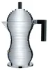 Karaca 8003299388097, Aluminium, Silber, 1 Stück(e) Produktbild-Vorschau 13