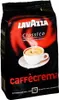 Lavazza Caffè Crema Classico | ganze Bohne | 1000g Produktbild-Vorschau 14