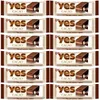 Nestlé Yes Cacao Kuchenriegel VPE (12x32g Packung) Produktbild-Vorschau 3