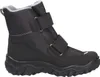 Superfit Husky 1 Winterstiefel Schwarz Produktbild-Vorschau 9