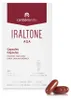 Iraltone Aga Sa c va re Chronické vypadávanie vlasov 60 Náhľad obrázku produktu 4