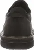 Ecco TURN buty męskie - eleganckie loafersy - niskie buty Podgląd zdjęcia produktu 3