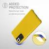 kwmobile Handyhülle für Xiaomi Redmi Note 10 Pro Hülle - Produktbild-Vorschau 5