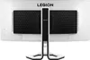 Lenovo Legion Pro 34WD-10 Produktbild-Vorschau 5