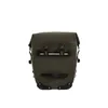 Brooks Scape, Hinten, Fahrradtasche, Aluminium, Nylon, Produktbild-Vorschau 6