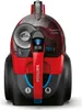 Bezvreckový vysávač Philips PowerPro Expert FC9729/09 Náhľad obrázku produktu 5