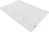 Bettdecke Irisette Greenline Baumwolle Bio leicht - 135x200 Produktbild-Vorschau 1