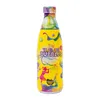 TUBAN Large Bubbles Seifenblasenflüssigkeit 1l Produktbild-Vorschau 2