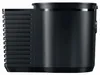 JURA Cool Control - Black - 1.1 L - 1.1 L - T - 1.8 m - Produktbild-Vorschau 2