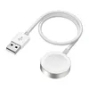 Joyroom indukčná nabíjačka Qi S-IW003S 2,5 W pre Apple Náhľad obrázku produktu 1