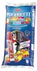 Polaretti Wassereis 10x 40 ml Produktbild-Vorschau 3