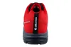 albatros® Herren S1P Sicherheitsschuhe LIFT IMPULSE LOW Produktbild-Vorschau 18