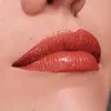 Krémy Color Sensational, č. 133 Almond Hustle Náhled obrázku produktu 4