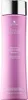 Alterna Caviar Anti-Aging Smoothing Anti-Frizz Shampoo 250 Anteprima dell’immagine prodotto 3