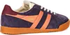 Gola Sneaker Low Damen 31393035343831 Lila 39 EU Produktbild-Vorschau 27