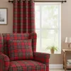 Tissu de Noël hydrofuge 150 cm - Tissu de décoration / Voir les images du produit 5