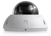 Ubiquiti G6 Pro Dome, Bezpečnostní IP kamera, Vnitřní a Náhled obrázku produktu 5