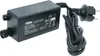 vhbw Netzteil kompatibel mit AL-KO Robolinho GEN 3 800 W, Produktbild-Vorschau 1