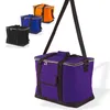 Kühltasche Thermotasche Isoliertasche Campingtasche Produktbild-Vorschau 2