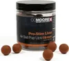 CCMoore Air Ball Pop Ups Pro-Stim Liver - 18mm 35St. Produktbild-Vorschau 2