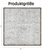 Reflexions-Tarp 3x4 m, 80% Sonnenschutz, Temperatursenkung Produktbild-Vorschau 2