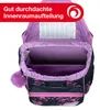 Herlitz 400205499 Herlitz Schulranzen UltraLight Plus Productafbeelding-voorbeeld 6