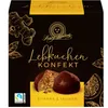 Henry Lambertz Lebkuchenkonfekt Zitrone & Ingwer 175g Produktbild-Vorschau 1