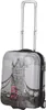 Reise Kabinen Trolley 40 L Claymore Kinder Motiv Tower Produktbild-Vorschau 1