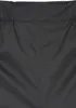 Berghaus Paclite Ovrtrs Am Black Black S Produktbild-Vorschau 15