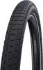 Plášť Schwalbe Super Moto-X 27,5x2,40 (62-584) HS439 drát Náhled obrázku produktu 7