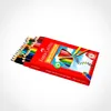Faber-Castell Jumbo Produktbild-Vorschau 15