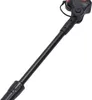 Mini-motoculteur sans fil, 235 tr/min, électrique, avec 4 Voir les images du produit 14