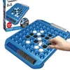 Reversi: een strategisch bordspel voor 2 spelers – een Productafbeelding-voorbeeld 4