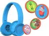 Kekz Starter Set Premium Rot Produktbild-Vorschau 6