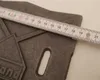 Stehrost 18,5x19cm, innere Tür für Ortrand Kachelofen Produktbild-Vorschau 5