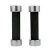 DUMBELL MASTER 2 x 1 KG Hantelset Produktbild-Vorschau 2