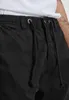 Urban Classics TB1268 | Pantaloni da jogging Cargo da uomo Anteprima dell’immagine prodotto 16