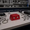 Narzędzie do blokowania portu OBD, zabezpieczenie Podgląd zdjęcia produktu 5