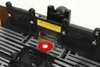 Tisch/Basis Für Kd5940 Fräsmaschine Produktbild-Vorschau 29