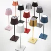Zafferano Poldina Pro Tischlampe - Aufladbare LED Produktbild-Vorschau 13