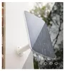 EZVIZ CS-CMT-Solar Panel-F, Zonnepaneel, Voor Productafbeelding-voorbeeld 19