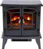 Classic Fire Classic Fire Electric Sfeerhaard Narvik - Náhľad obrázku produktu 1