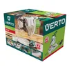 VERTO Pokosová pila 1500W, kotouč 210 x 30 mm Náhled obrázku produktu 9