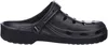 Beco Clogs Herren – leichte Herren Clogs mit bequemem Produktbild-Vorschau 6