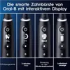 Braun Oral-B iO Series 6 Plus Edition Duo Black Lava Pink Náhľad obrázku produktu 17