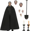 Hammer Films Horror of Dracula Ultimate Hrabě Dracula Náhled obrázku produktu 1