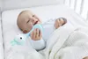 Alilo Króliczek Smarty Bunny R1 niebieski Podgląd zdjęcia produktu 19