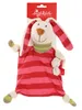 sigikid 40594, Bavlna, Polyester, Vícebarevný Náhled obrázku produktu 6