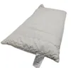 Procave Dinkelkissen Kissen Schlafkomfort 40x80cm  Germany Produktbild-Vorschau 6