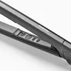 BaByliss Titanium Shine ST620E, Glätteisen, Warm, Tasten, Produktbild-Vorschau 22
